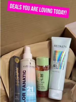 Post by cloud10beauty