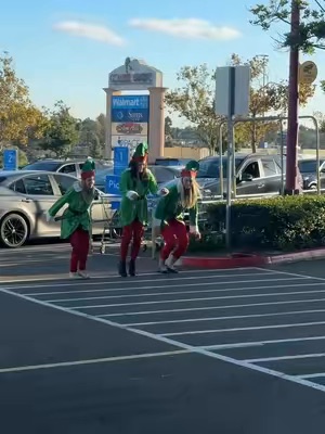 Post by rawsugarliving_