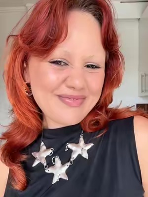 Post by isamayabeauty