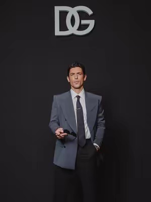 Post by dolcegabbana