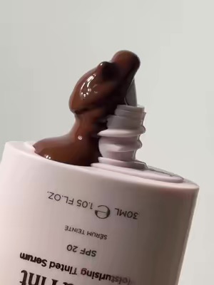 Post by sculptedbyaimee