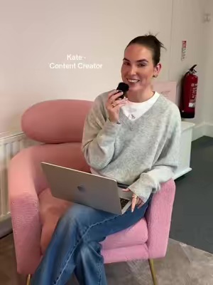 Top post by Sculpted by Aimee