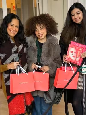 TikTok Post Thumbnail