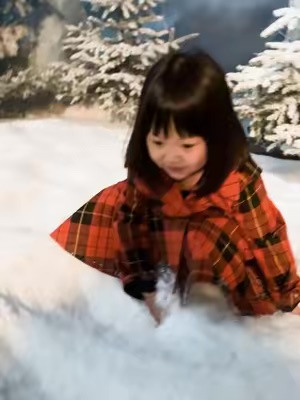 TikTok Post Thumbnail