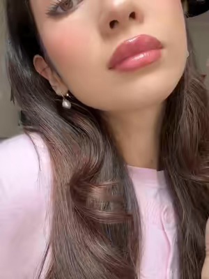 TikTok Post Thumbnail