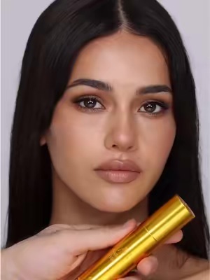 Post by augustinusbader