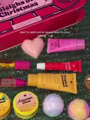 Post by makeuprevolution