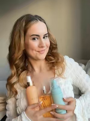 Post by joonhaircare