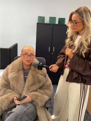 Post by bperfectcosmetics