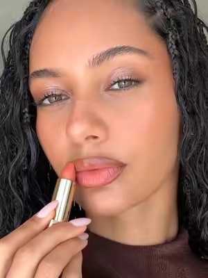 Post by hourglasscosmetics