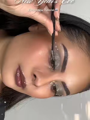 Post by ardellbeautyofficial