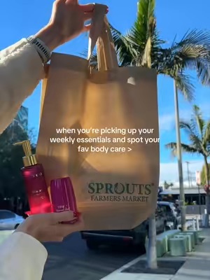 TikTok Post Thumbnail