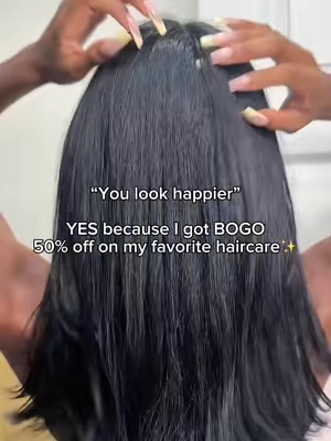 Post by pacificabeauty