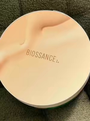 Related Post Thumbnail