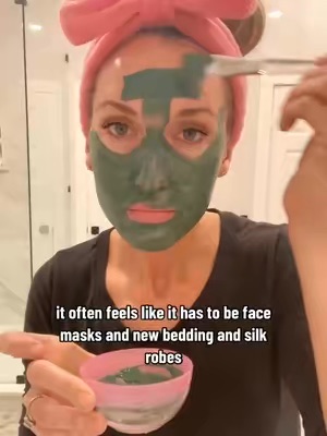 Post by frowniesfamily