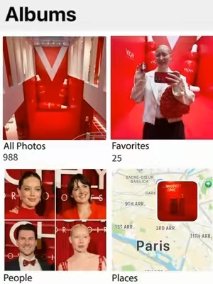 TikTok Post Thumbnail