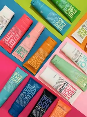 Post by formula1006us