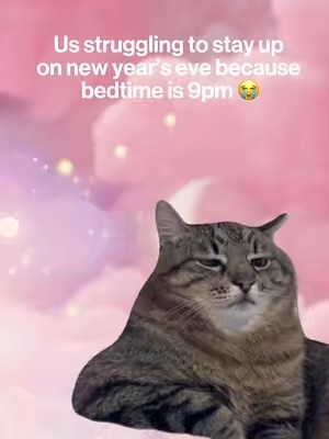 Post by pacificabeauty