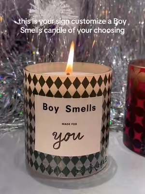 TikTok Post Thumbnail