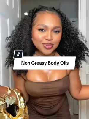 Post by omascosmetics