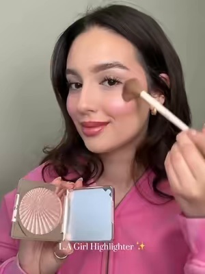 Post by lagirlcosmetics