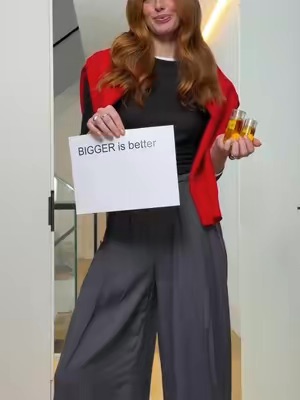 TikTok Post Thumbnail