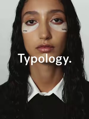 Post by typologyparis