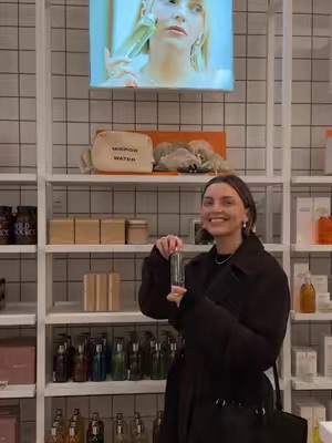 Post by mirrorwater.earth