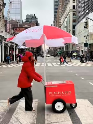 TikTok Post Thumbnail