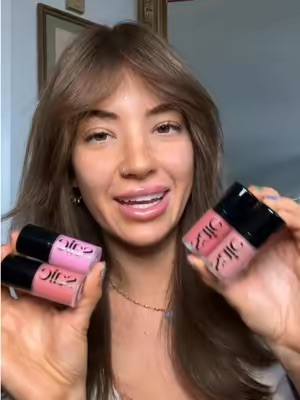 TikTok Post Thumbnail