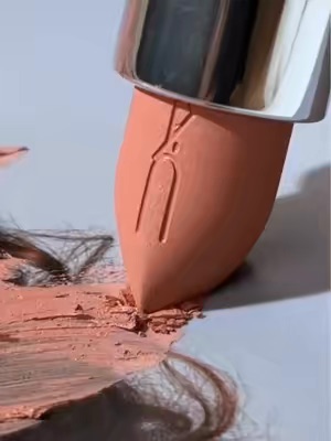 Post by maccosmetics