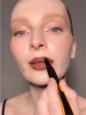 Post by patmcgrathreal