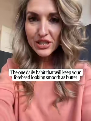 Post by frowniesfamily