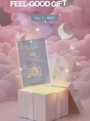 Post by pacificabeauty