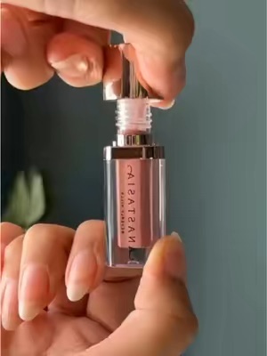 TikTok Post Thumbnail