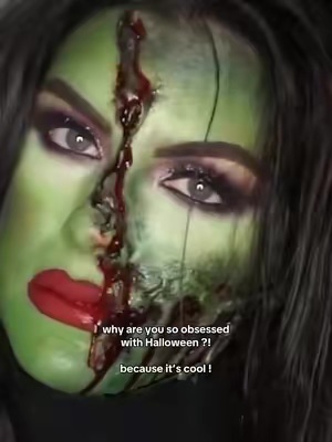 Post by camerareadycosmetics