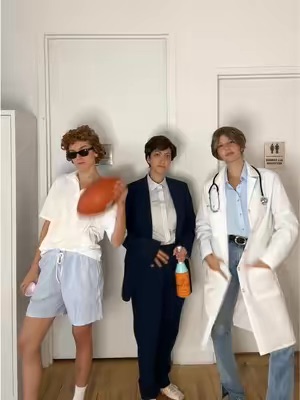 Post by functionofbeauty