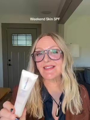 TikTok Post Thumbnail