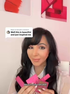 Post by basmabeautyofficial