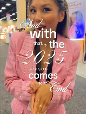 Related Post Thumbnail