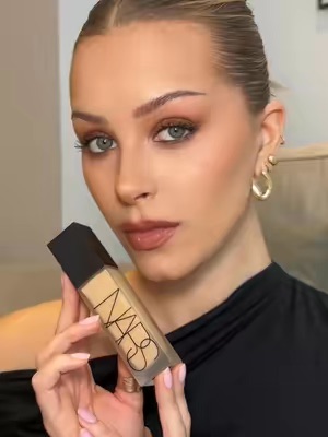 Post by narscosmetics