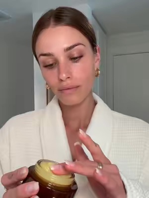 TikTok Post Thumbnail