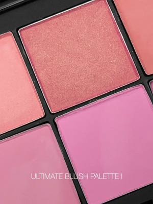 Post by narscosmetics