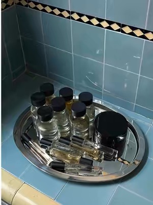 Top post by Henry Rose