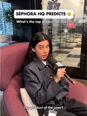 Post by sephoracanada