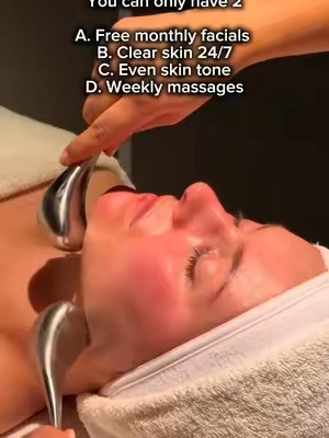 TikTok Post Thumbnail