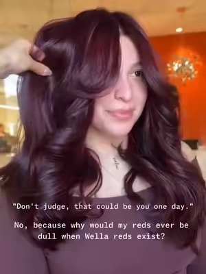 TikTok Post Thumbnail