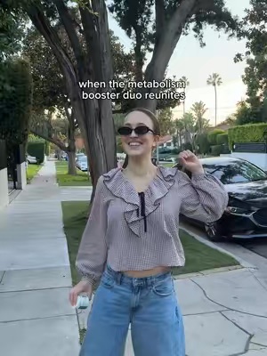 TikTok Post Thumbnail