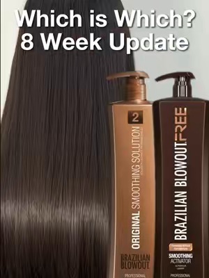 Post by brazilianblowout