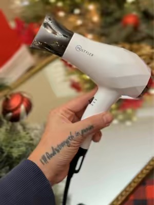 TikTok Post Thumbnail